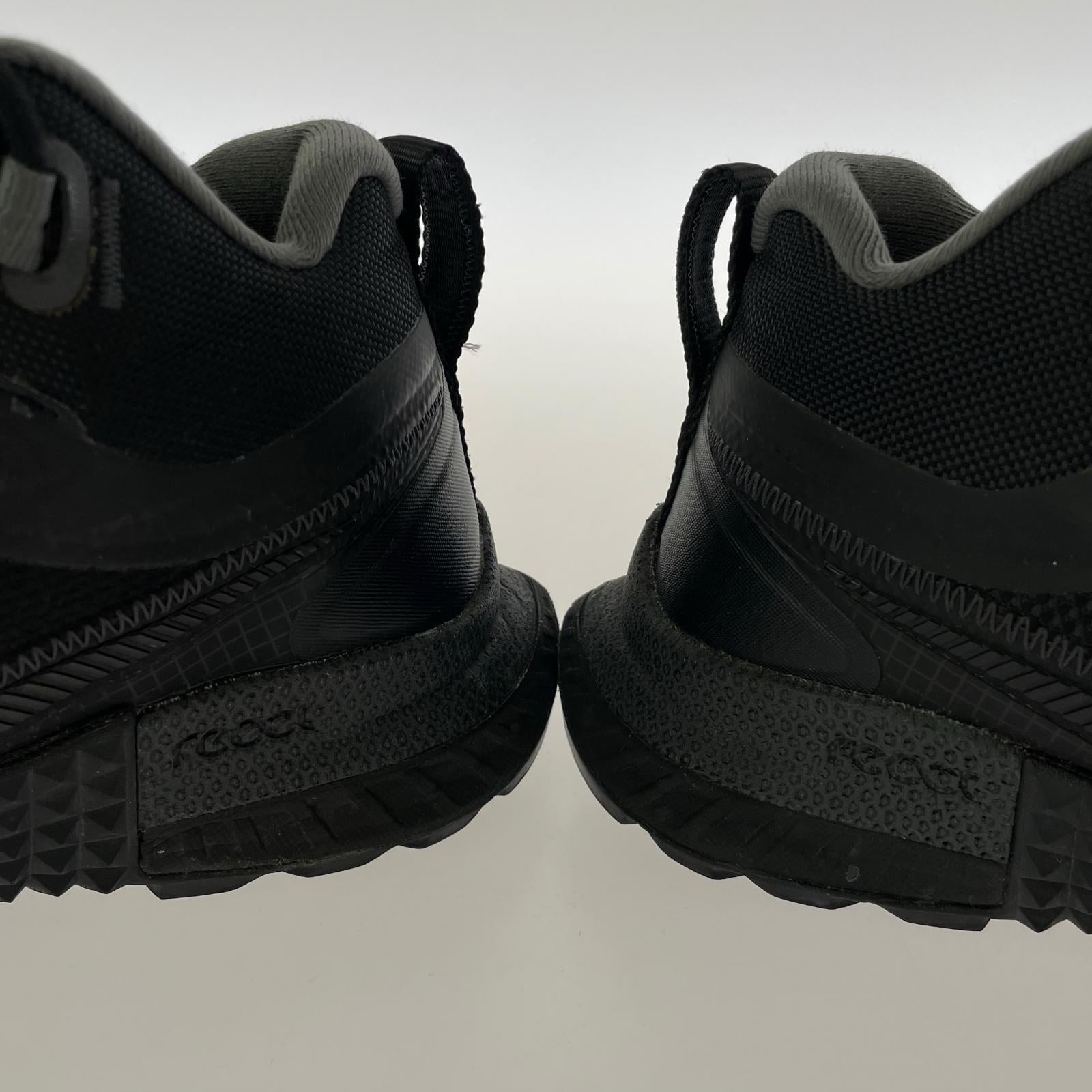 スニーカー React SFB carbon MID 27.0cm 27cm (US9 UK8 1/2 EU44) ブラック