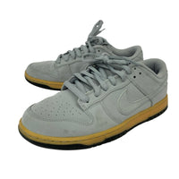スニーカー DUNK LOW RETRO SE グレー 28.0cm 28cm (US10 UK9 1/2 EU46) グレー