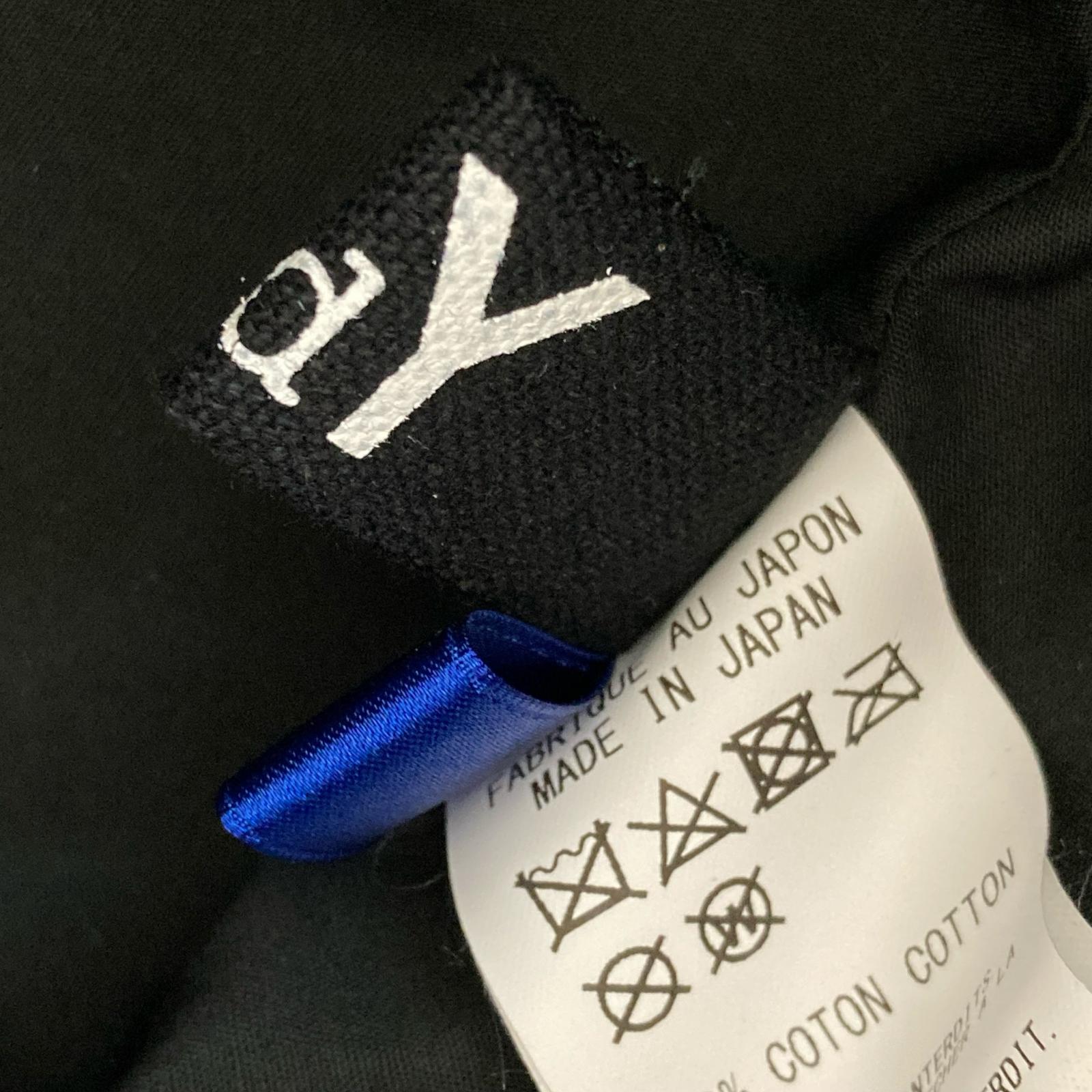 ハット Ishica Fatigue Hat ブラック
