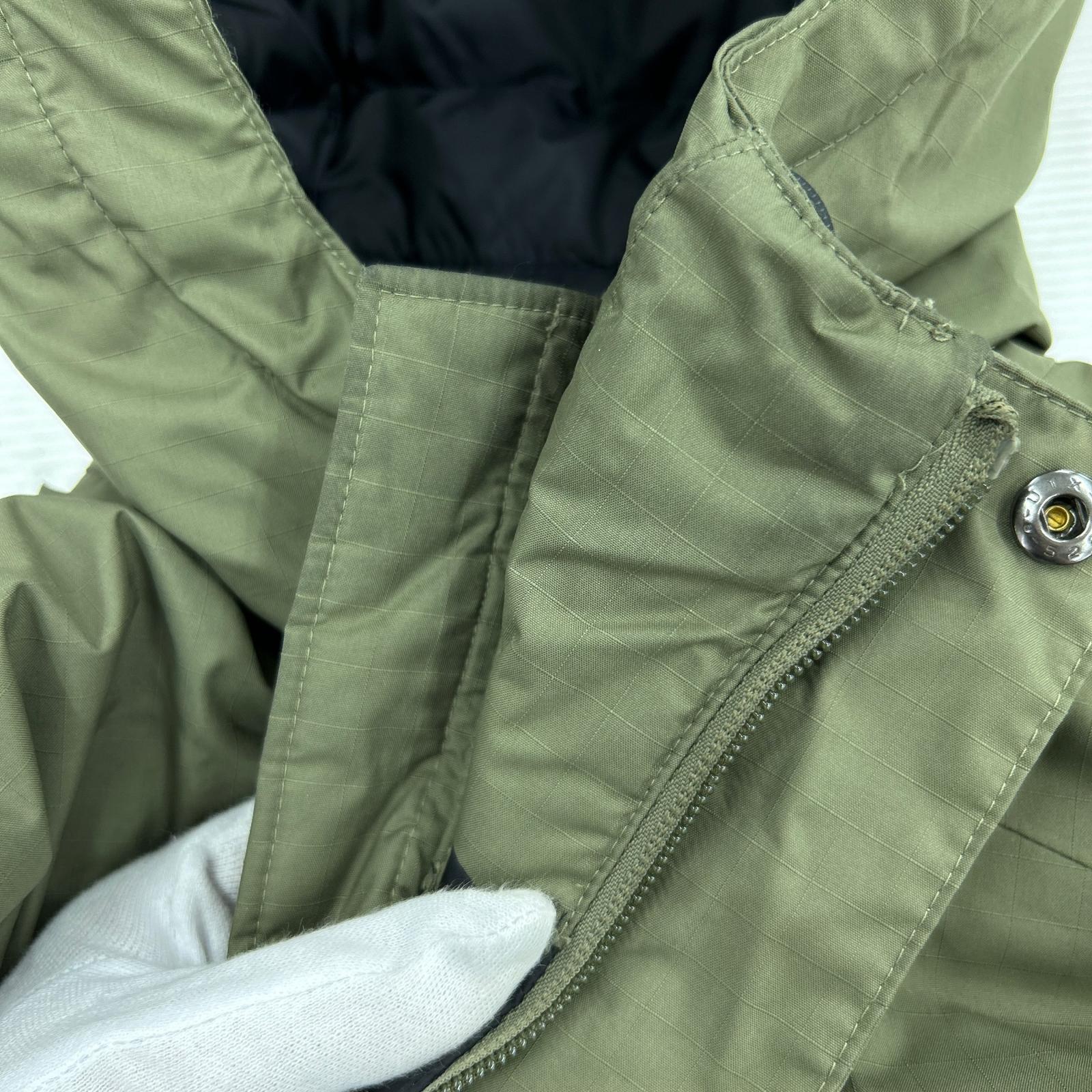 ジャケット Columbia ジャケット L