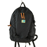 リュック・デイパック VT day pack F ブラック