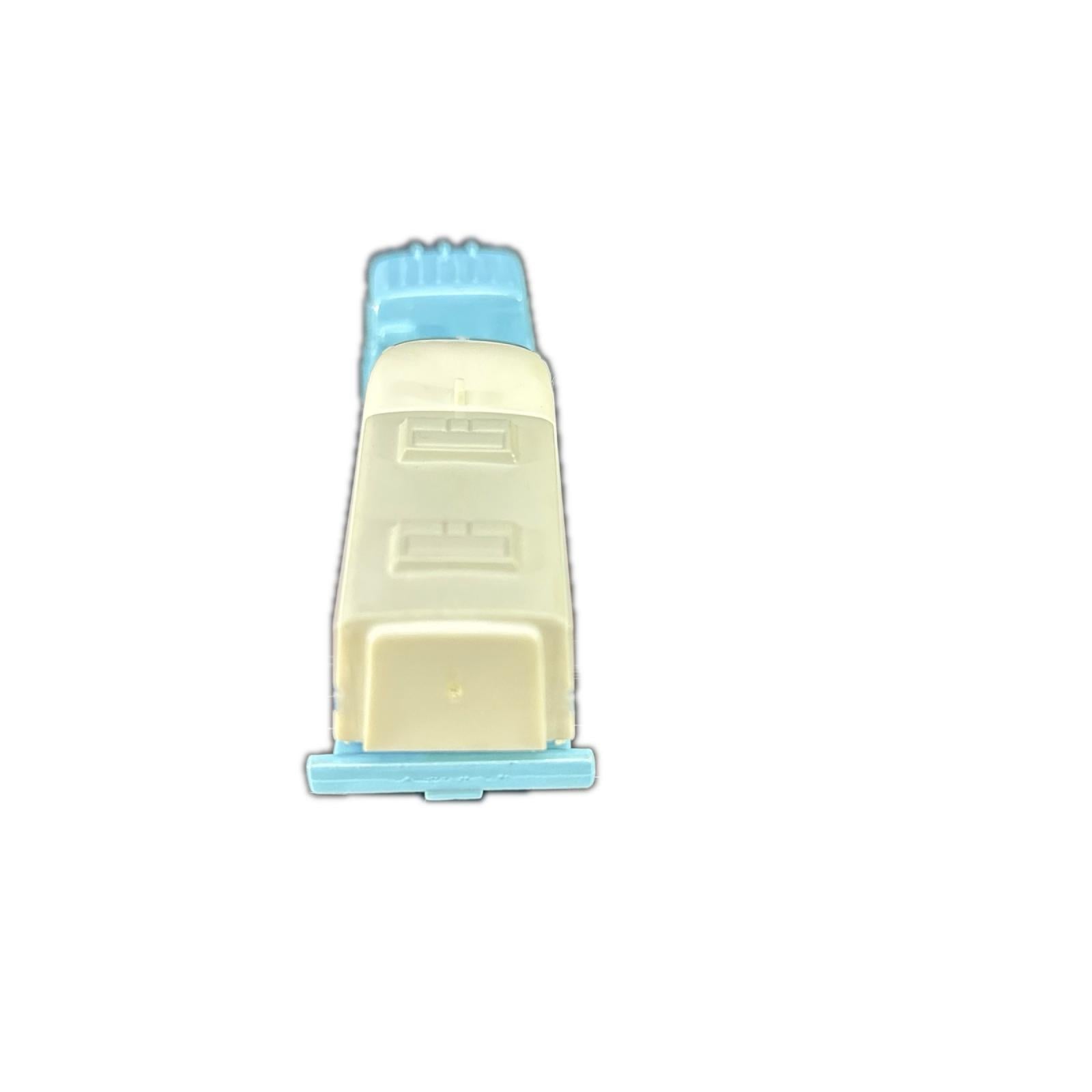 トミカ ゆかいなトレーラーセット トミー トミカ