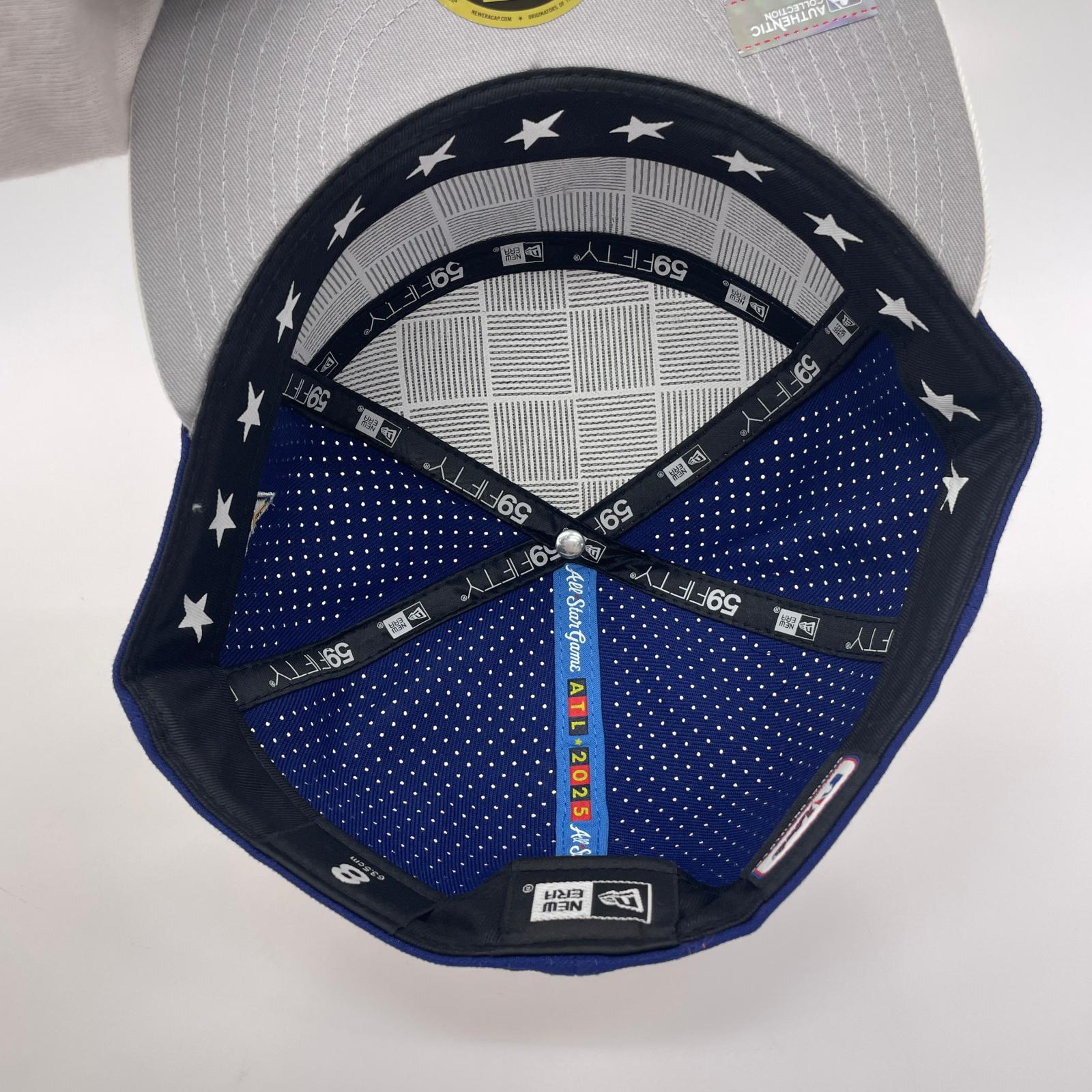 キャップ LA Dodgers 刺繍 Baseball CAP