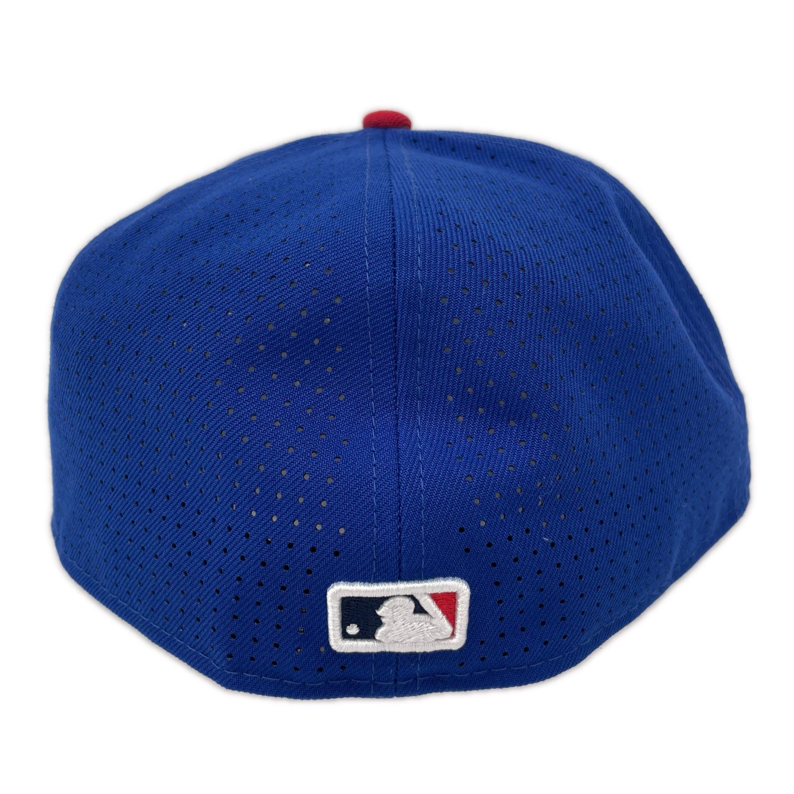キャップ LA Dodgers 刺繍 Baseball CAP