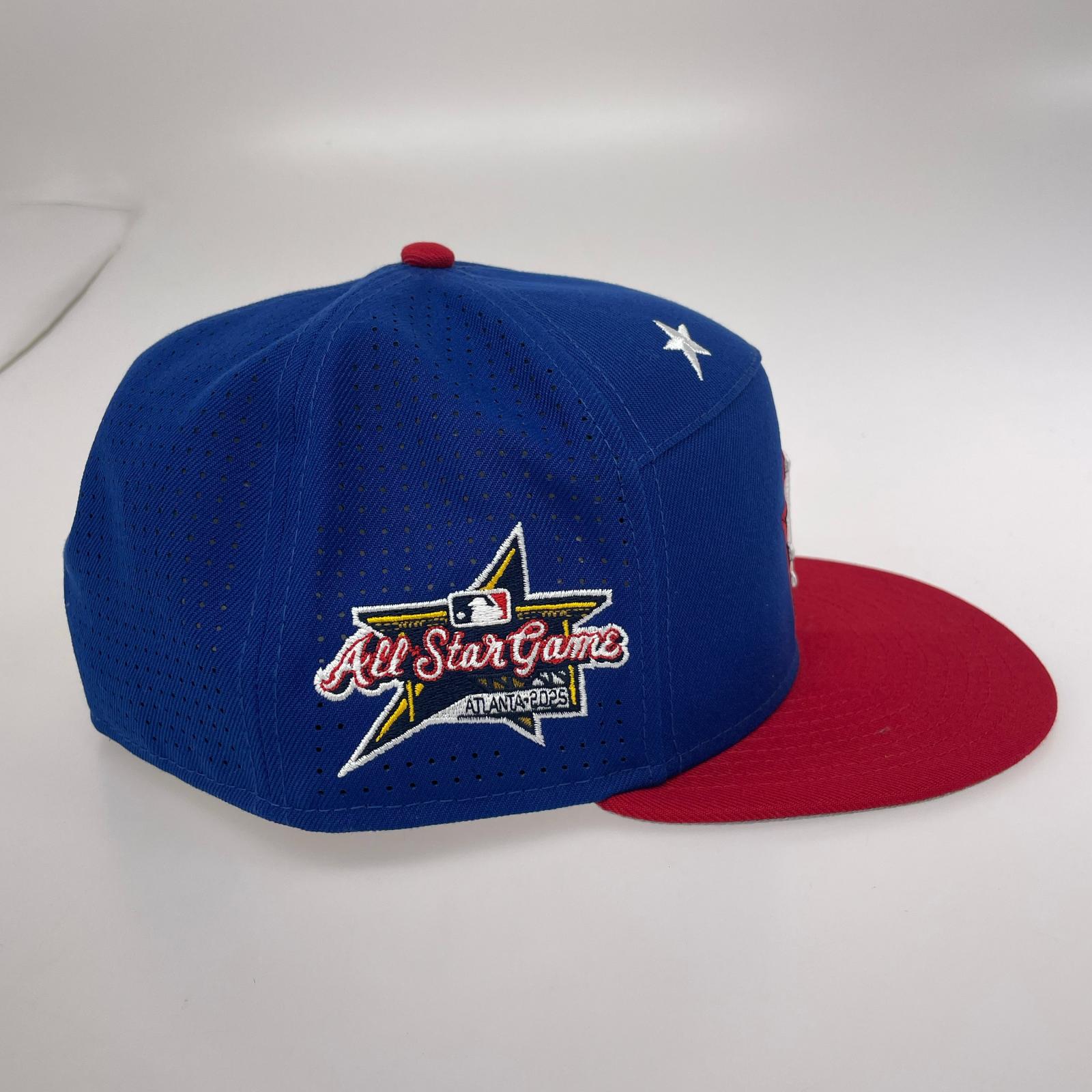 キャップ LA Dodgers 刺繍 Baseball CAP