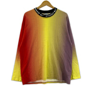 長袖Ｔシャツ STUSSY×NIKE/NRG LS TOP DO5308-902 (M) M