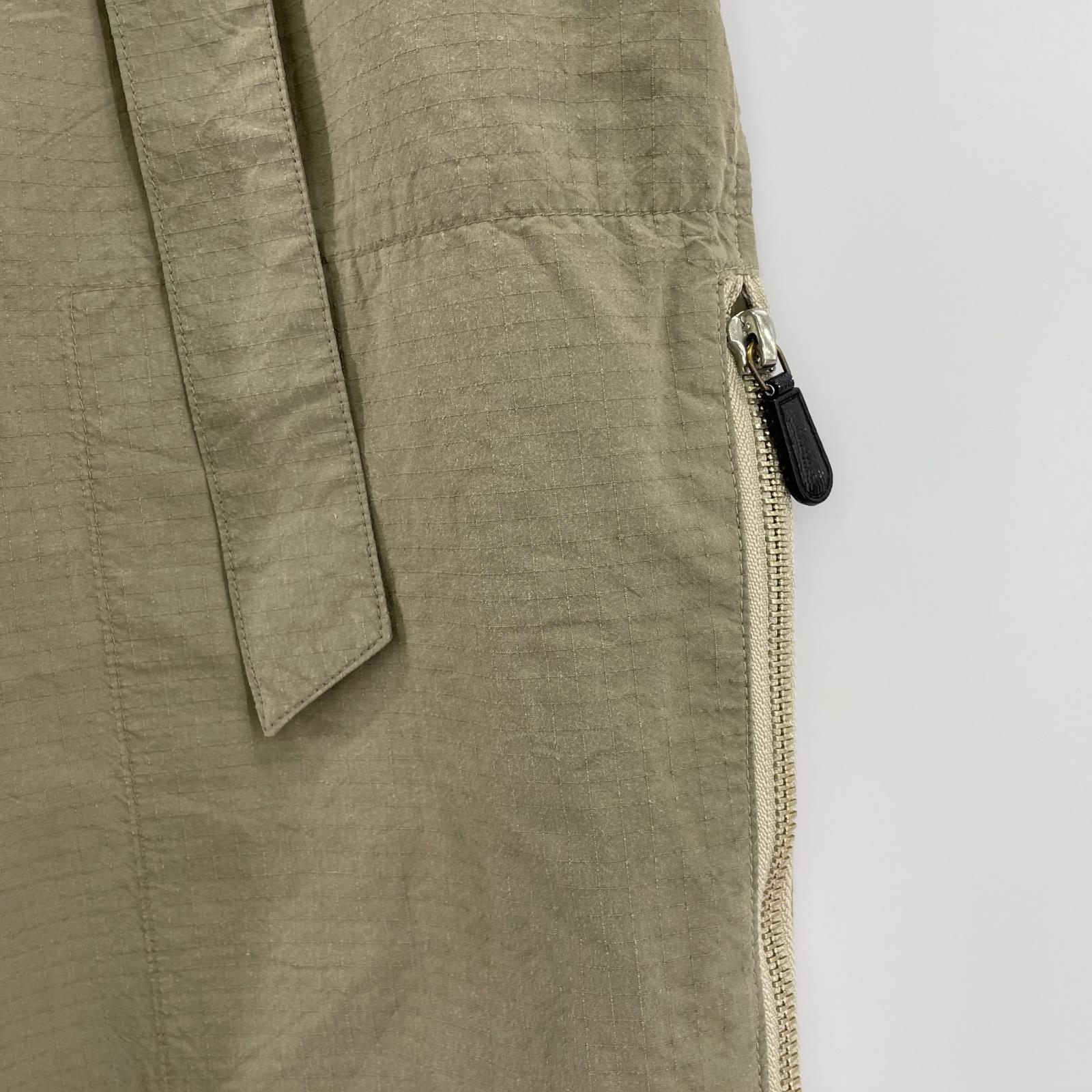パンツ EGO TRIPPING RADSKINS LUFTWAFFE TROUSERS 31 ベージュ ベージュ