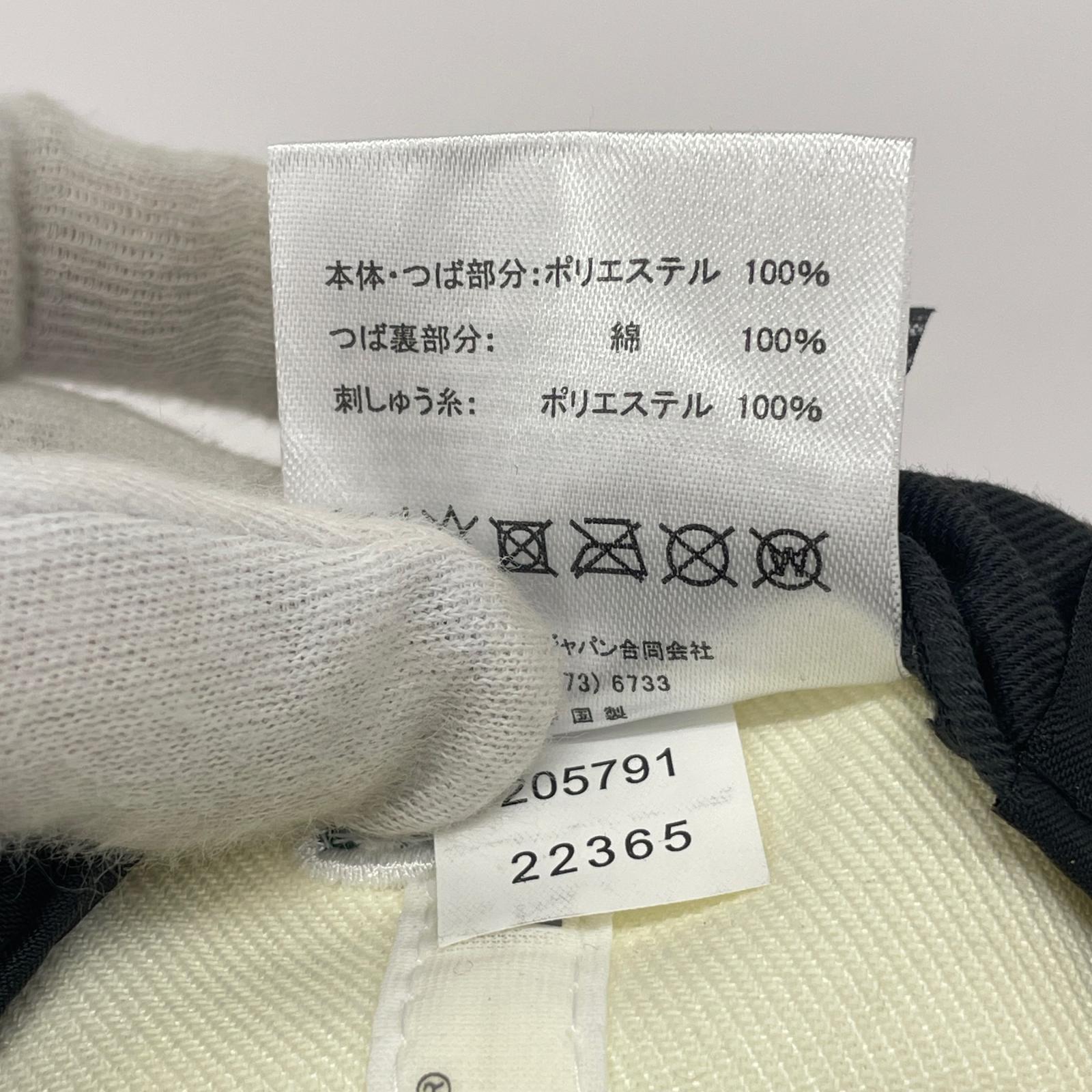 キャップ エンゼルズ キャップ 緑