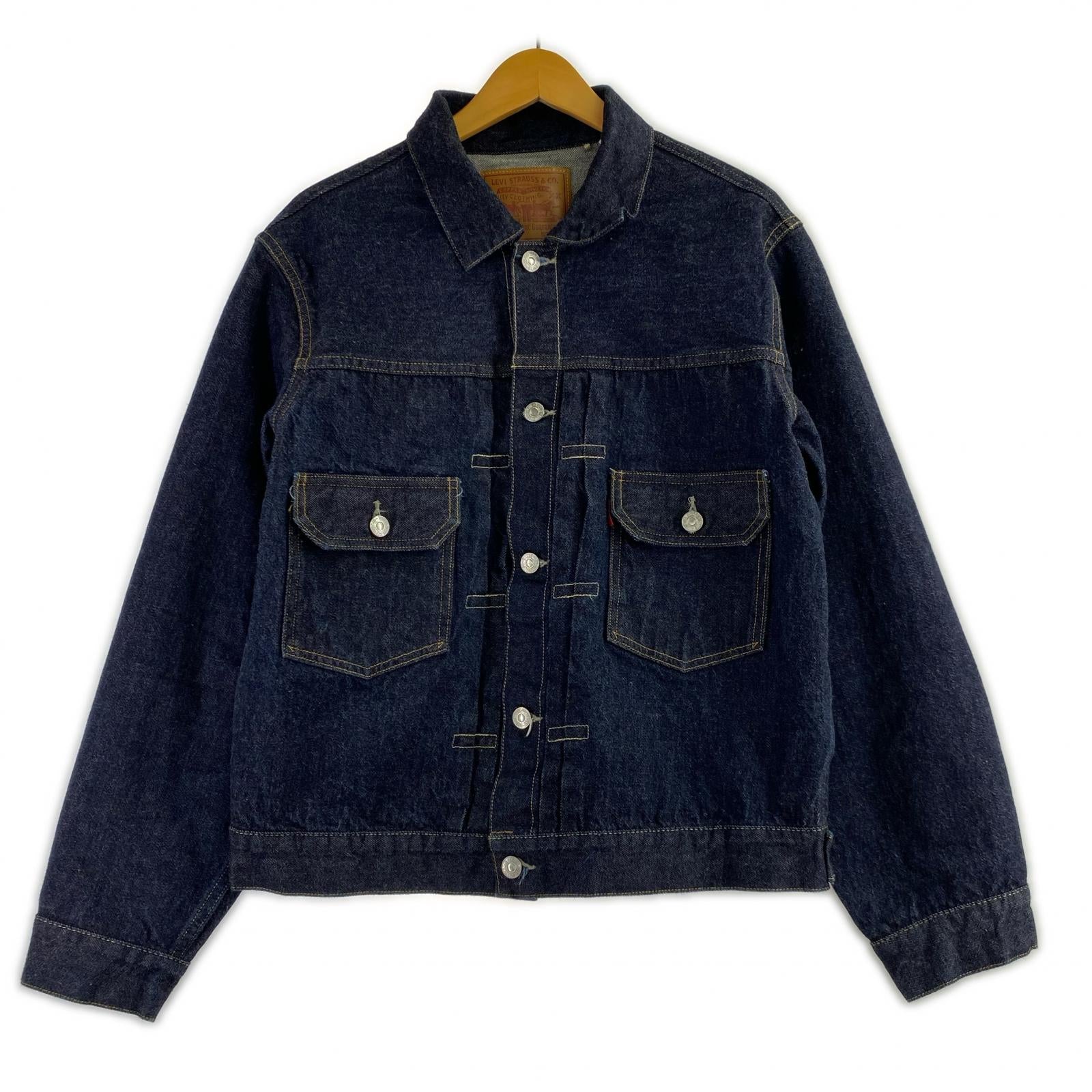 ジャケット 70507-0066 42