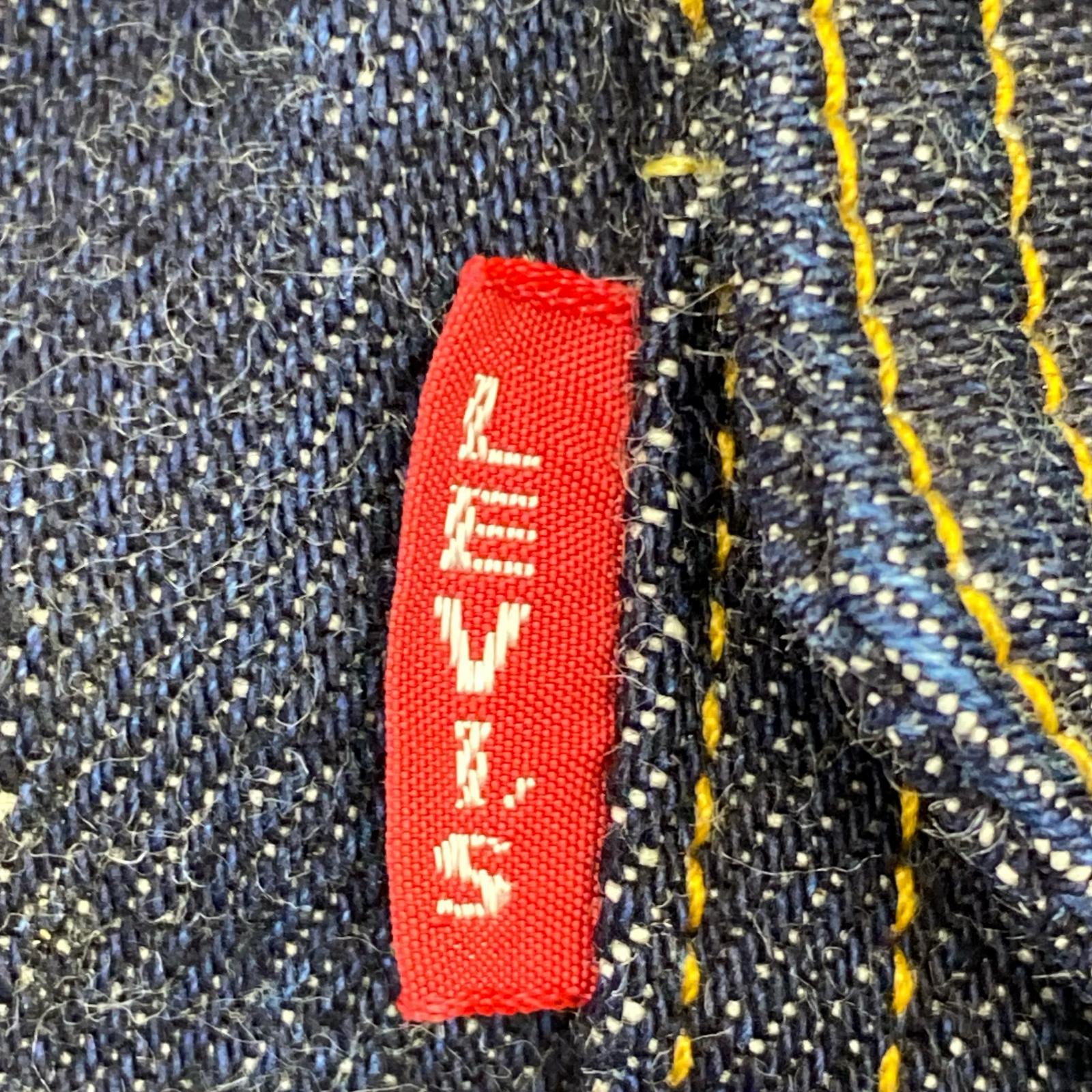 ジャケット 70507-0066 42
