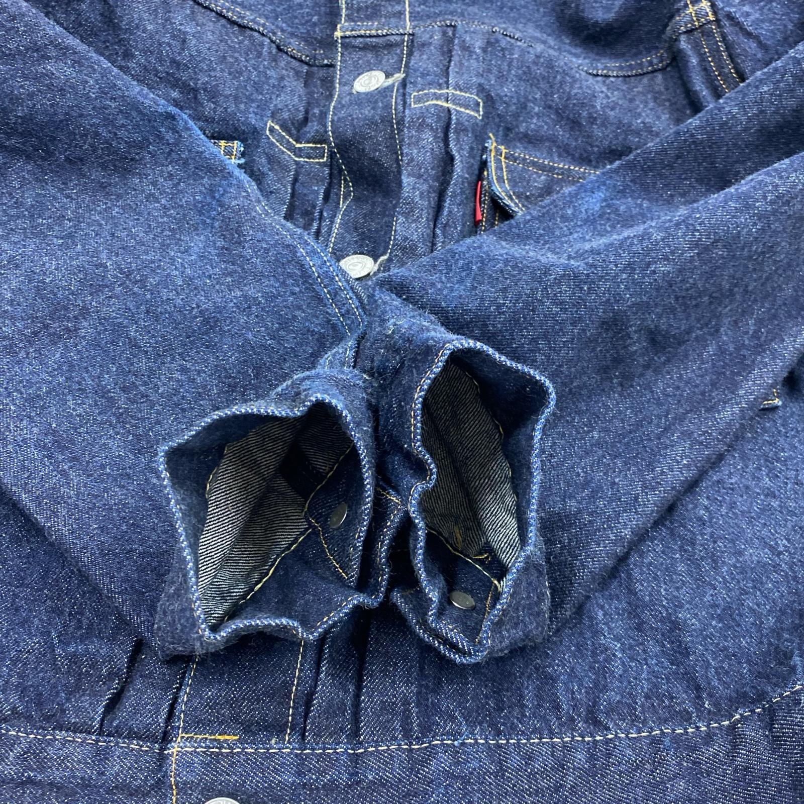 ジャケット 70507-0066 42