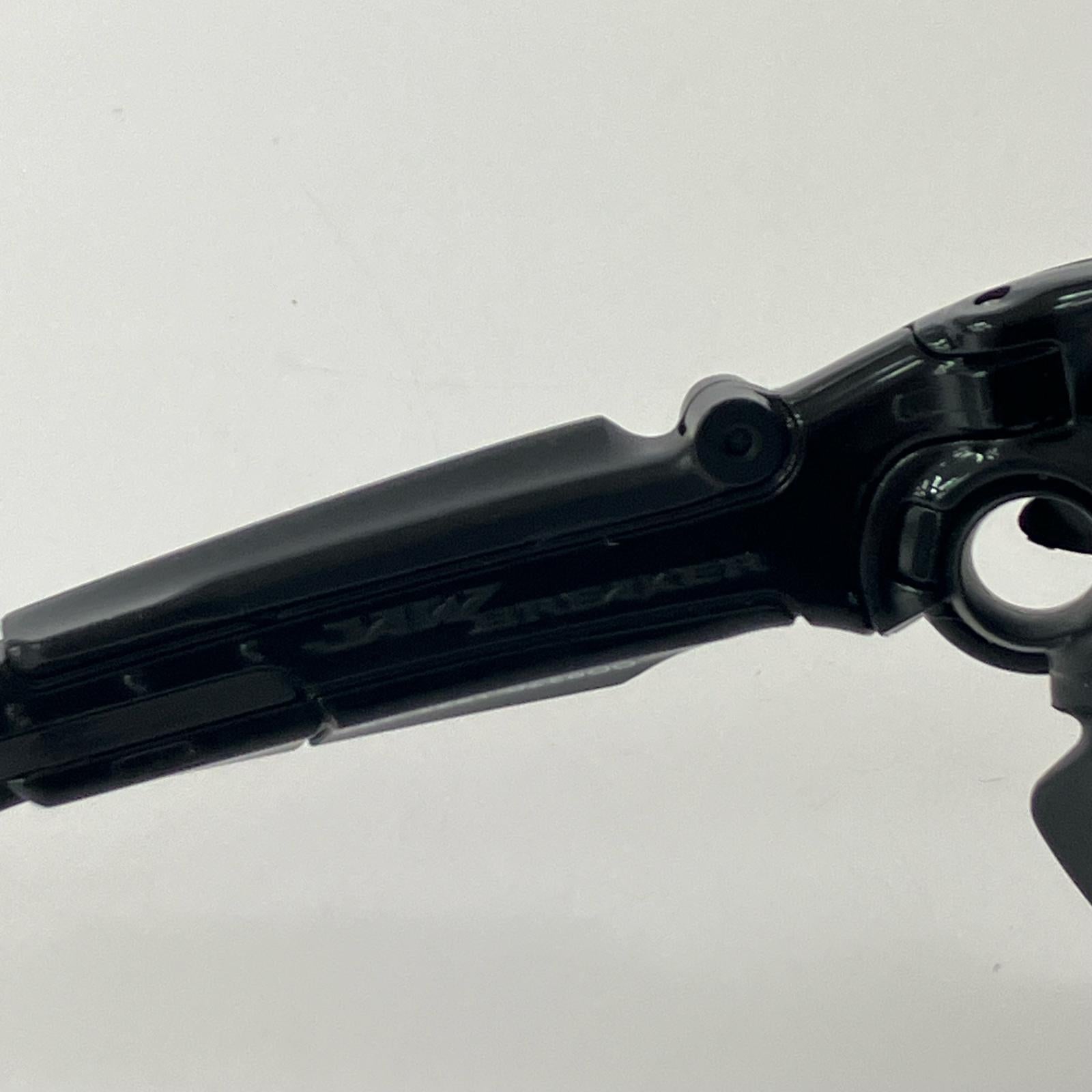 その他アクセサリー オークリー ジョーブレイカー OO9270-1931 ブラック