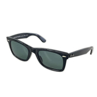 その他アクセサリー WAYFARER SQUARE 52□21 ブラック