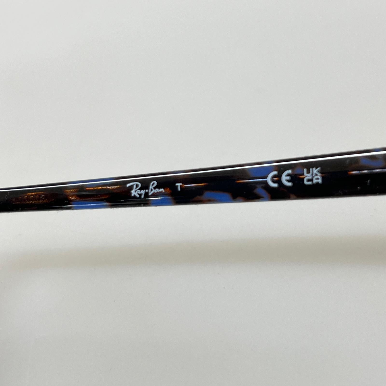 その他アクセサリー RB 2216F ブラック
