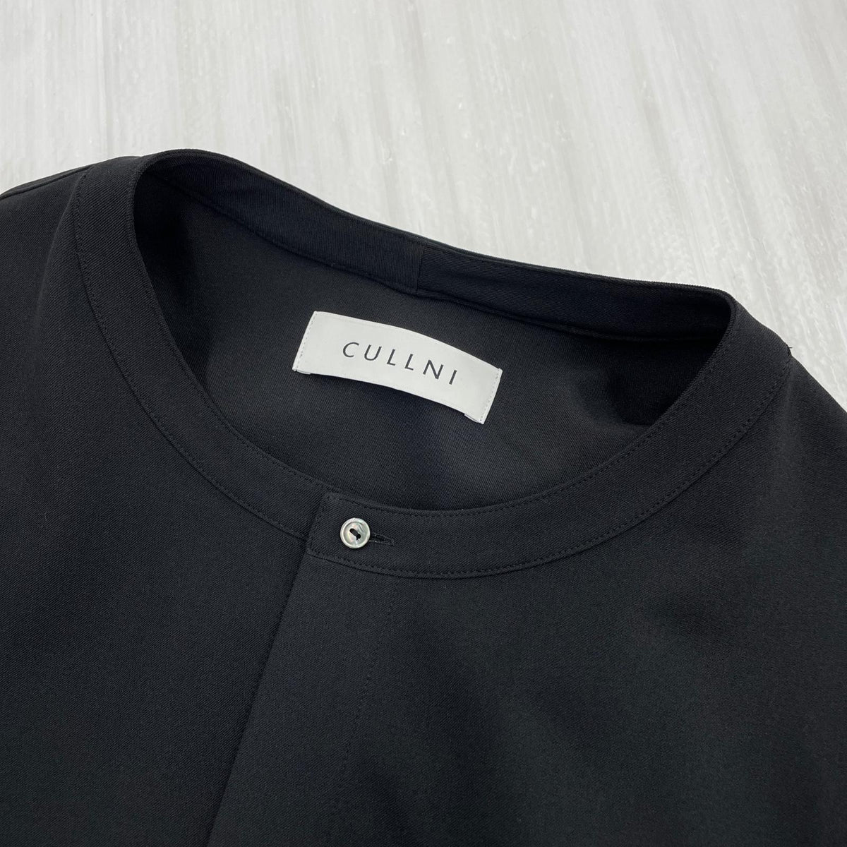 半袖Ｔシャツ ｼｮｰﾄｽﾘｰﾌﾞｼｬﾂ 黒 1 ブラック