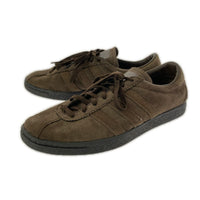 スニーカー tobacco gruen GX6941 26cm (US8 UK7 1/2 EU42) ブラウン