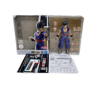 S.H.Figuarts アルティメット悟飯 ドラゴンボール超 スーパーヒーロー BANDAI フィギュア/グッズ
