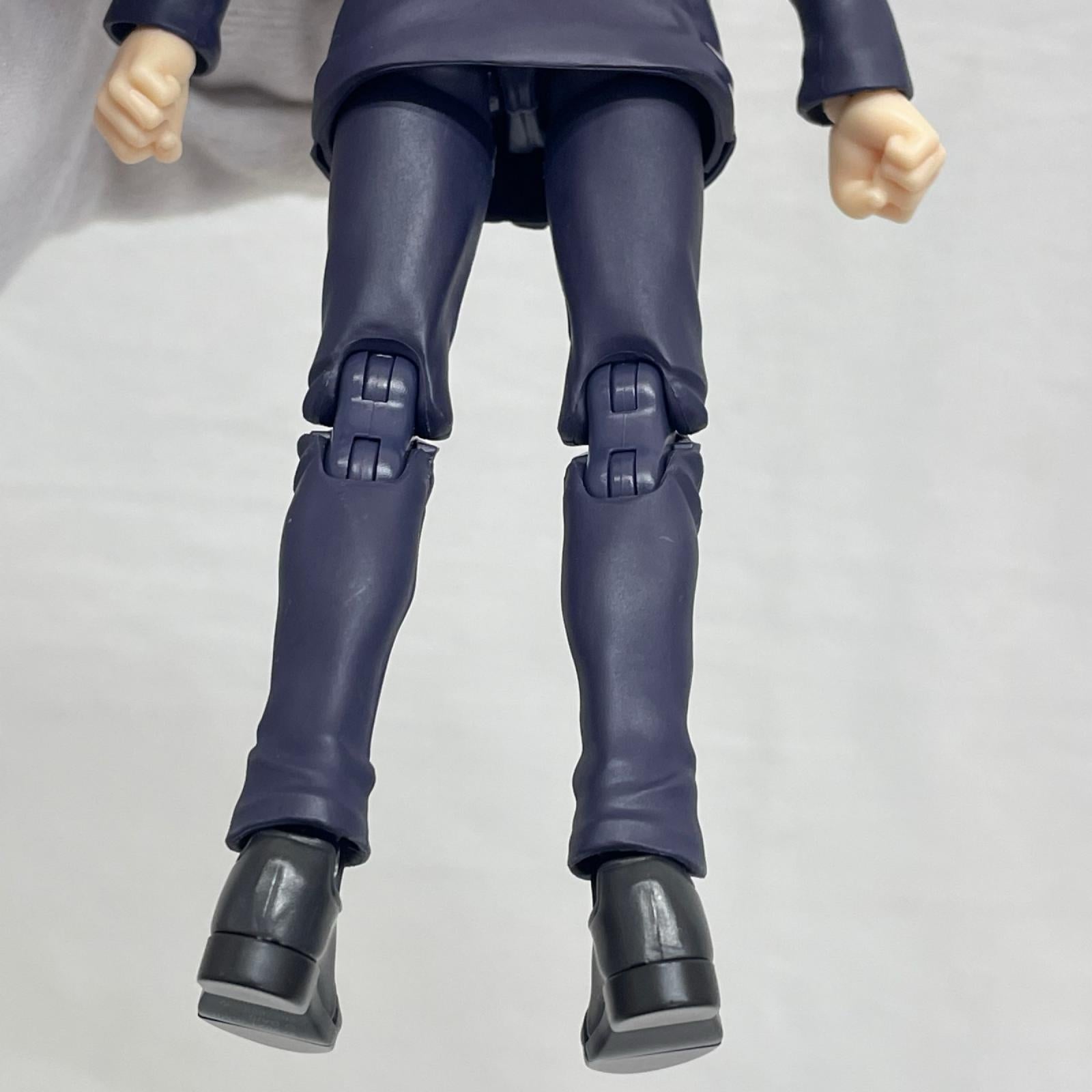 Figuarts 五条悟 劇場版 呪術廻戦0 劇場版 呪術廻戦0 BANDAI フィギュア/グッズ