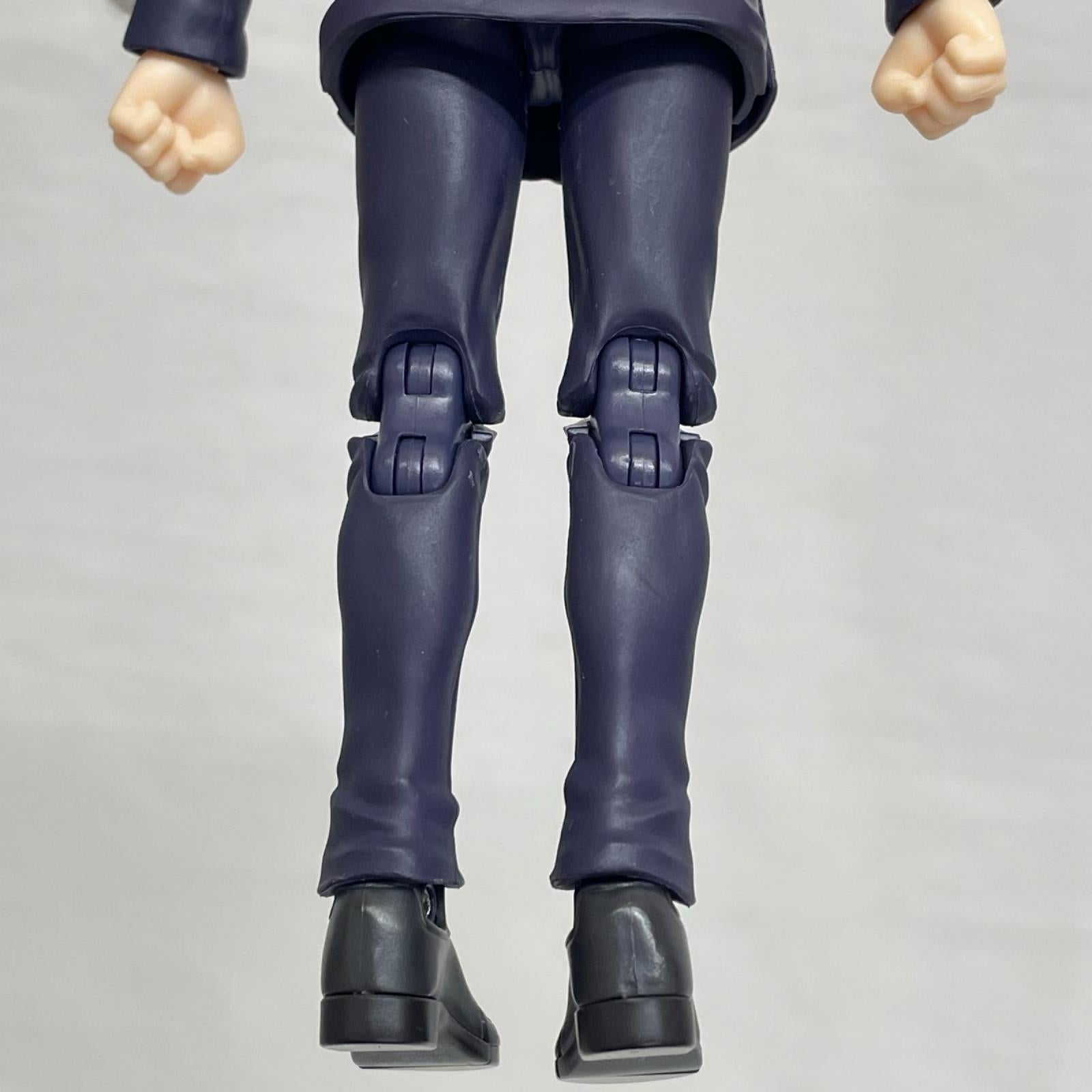 Figuarts 五条悟 劇場版 呪術廻戦0 劇場版 呪術廻戦0 BANDAI フィギュア/グッズ