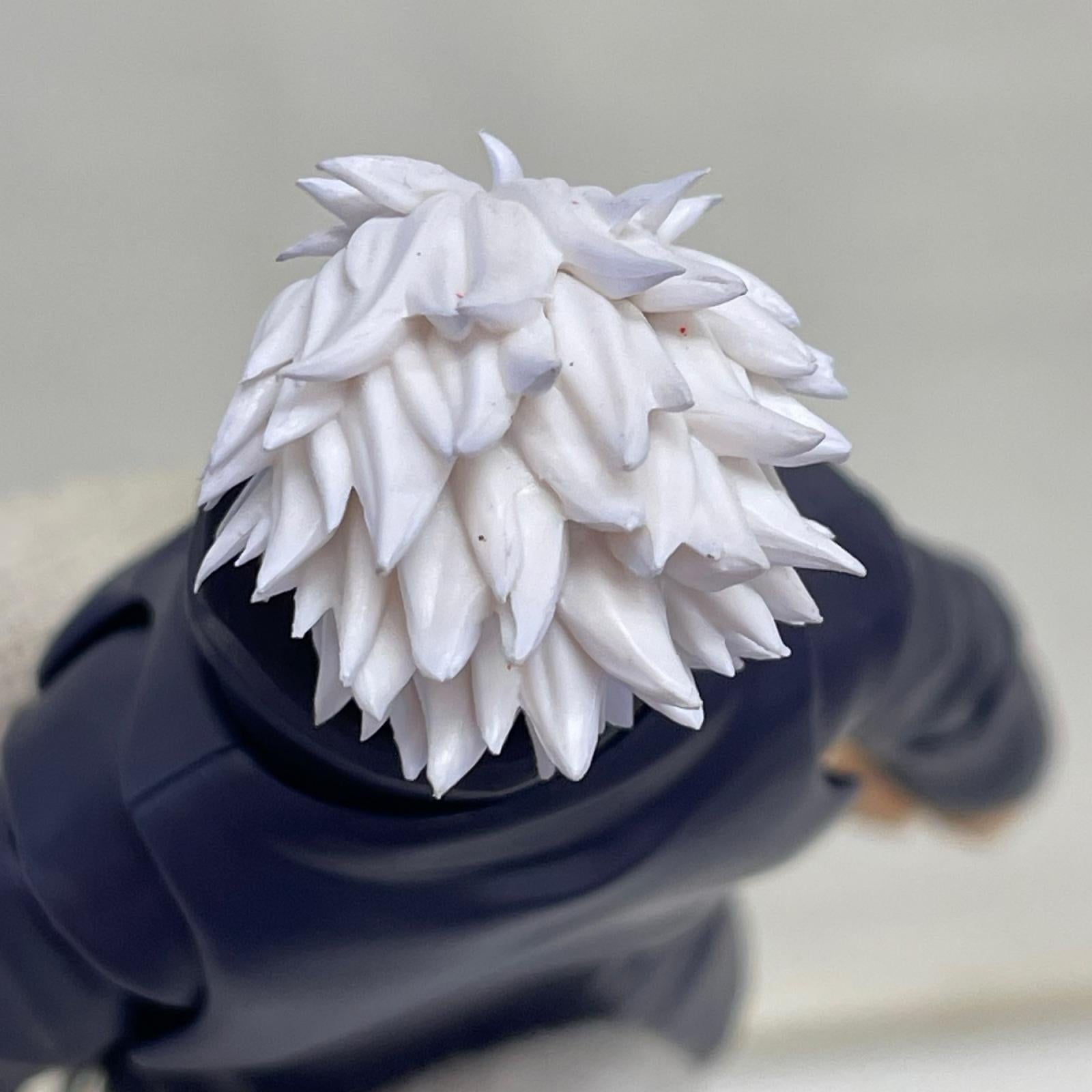 Figuarts 五条悟 劇場版 呪術廻戦0 劇場版 呪術廻戦0 BANDAI フィギュア/グッズ