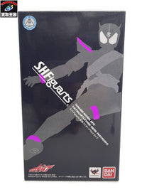 S.H.Figuarts 仮面ライダー プロトドライブ フィギュア/グッズ