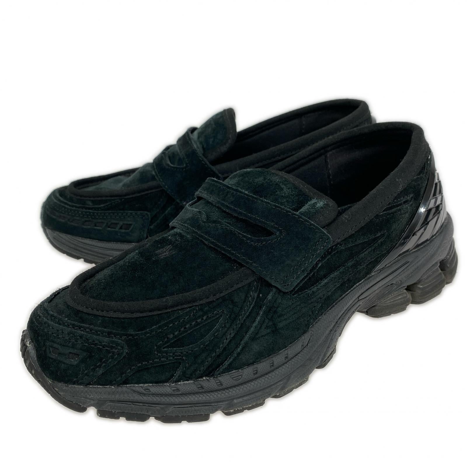 ローファー 1906 Loafer/黒/24.5cm 24.5cm (US6 1/2 UK6 EU39) ブラック