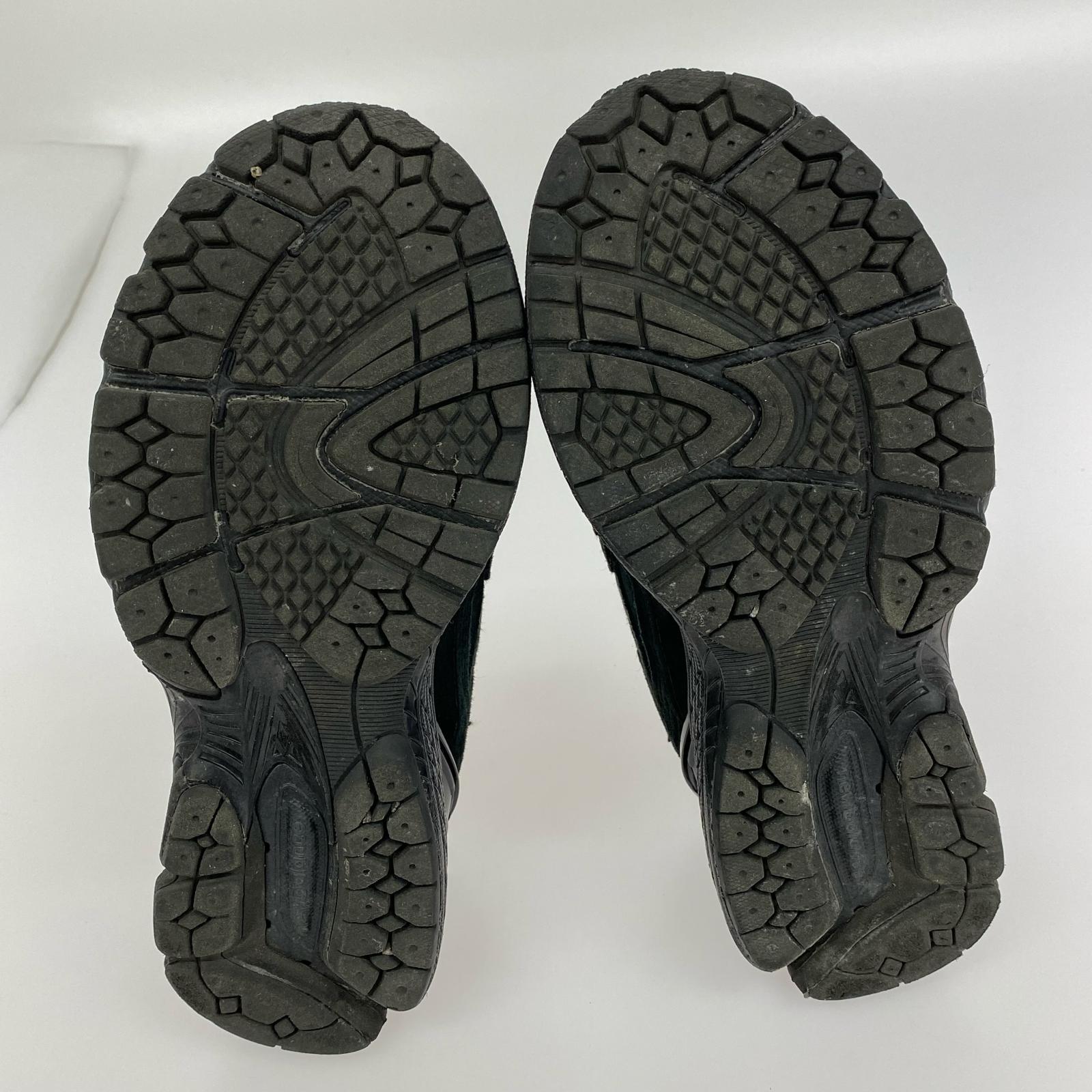 ローファー 1906 Loafer/黒/24.5cm 24.5cm (US6 1/2 UK6 EU39) ブラック