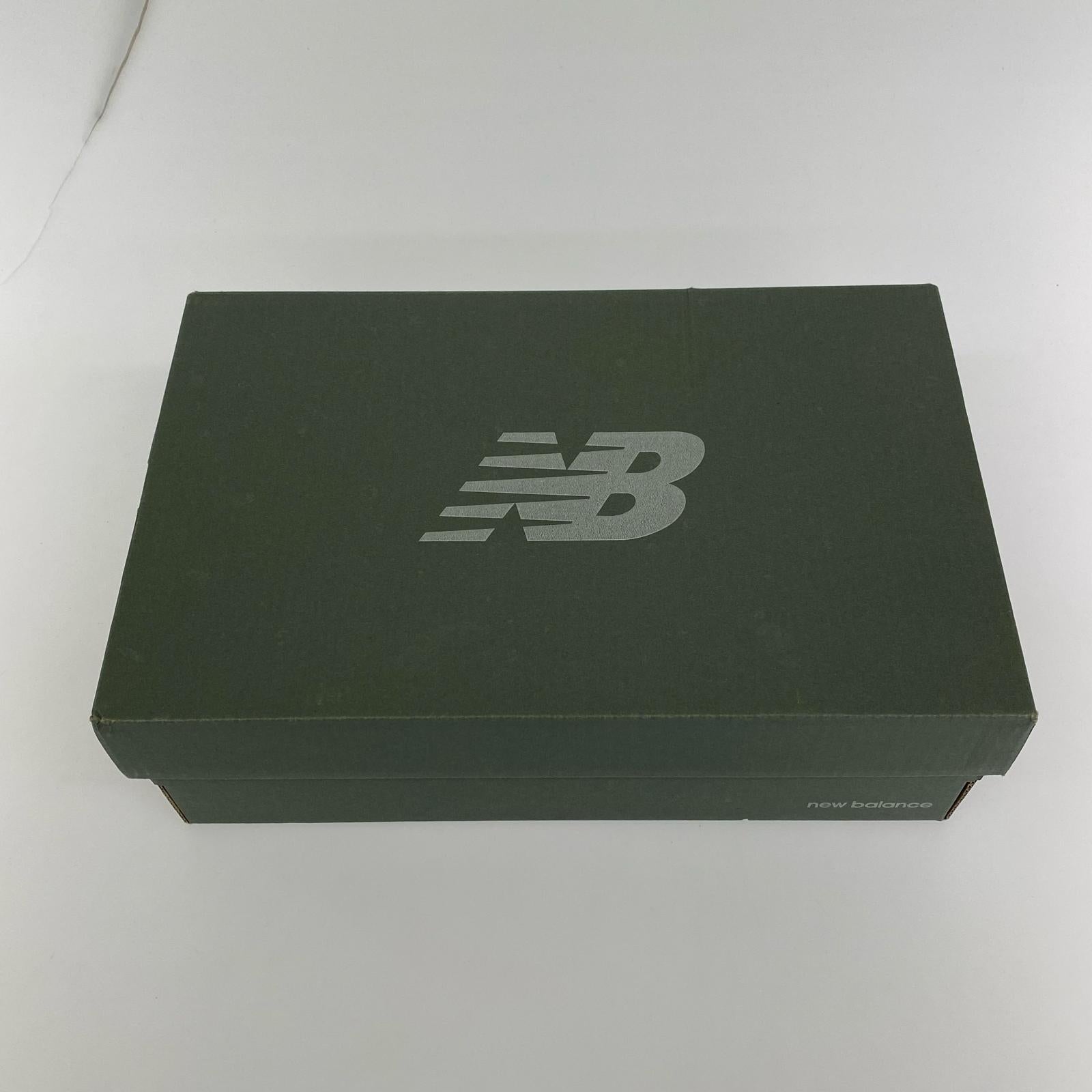 ローファー 1906 Loafer/黒/24.5cm 24.5cm (US6 1/2 UK6 EU39) ブラック