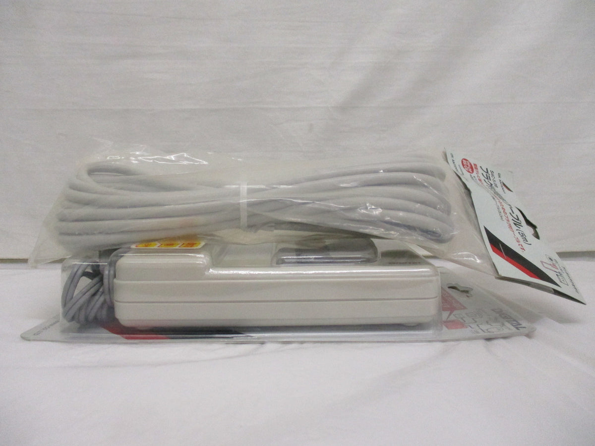 DXアンテナ CS/BS/UHF/VHFブースター TCM-351 TCM-351 アクセサリー
