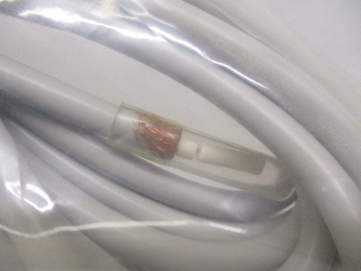 DXアンテナ CS/BS/UHF/VHFブースター TCM-351 TCM-351 アクセサリー