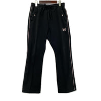 パンツ KP123 Piping Cowboy Pant (S) S ブラック