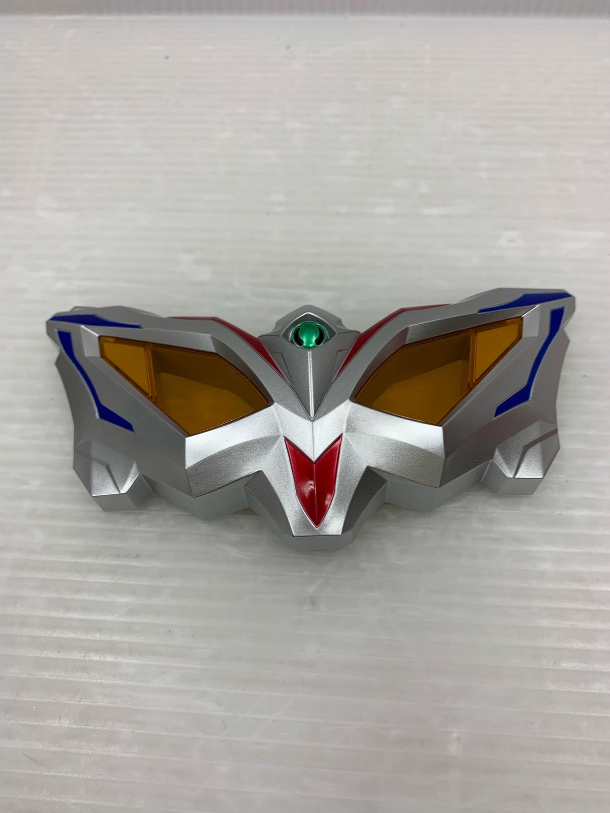 DXウルトラゼロアイネオ フィギュア/グッズ