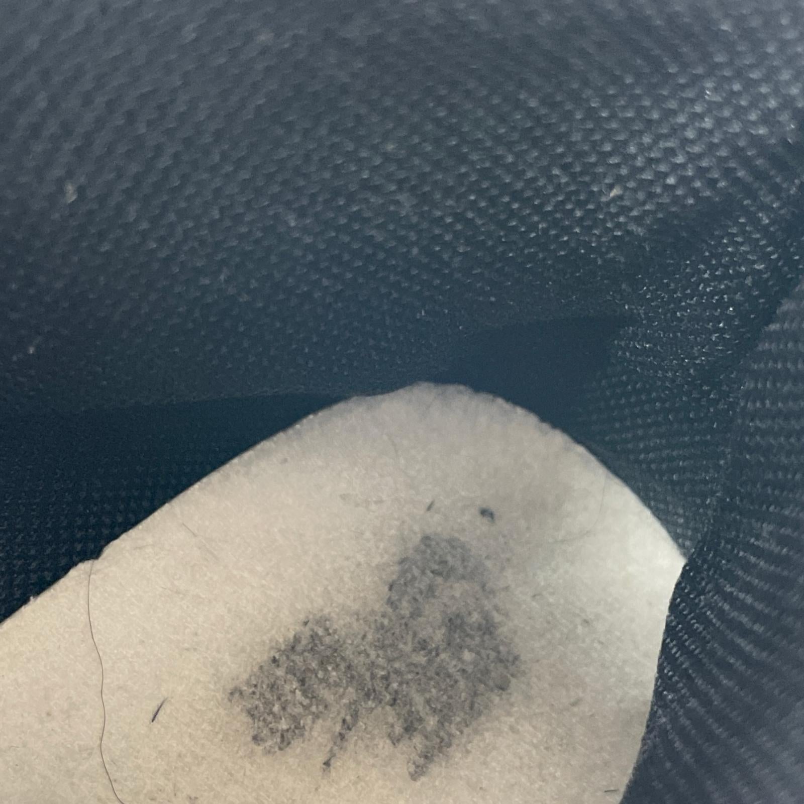 スニーカー Air Jordan 1 Retro High OG Black/White 29cm (US11 UK10 1/2 EU48)