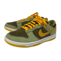 スニーカー Dunk Low SE Dusty Olive 26cm (US8 UK7 1/2 EU42)