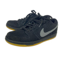 スニーカー Dunk Low Pro Black/Fog 26.5cm (US8 1/2 UK8 EU43) ブラック