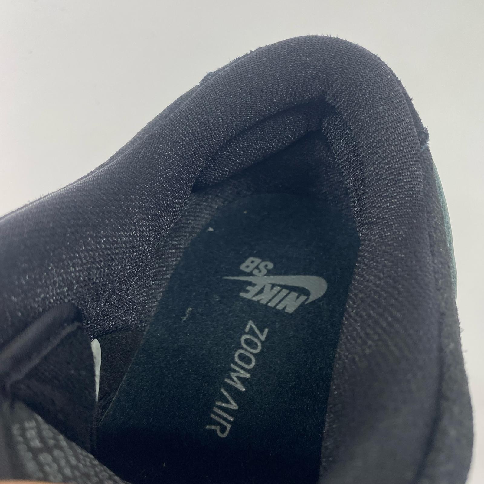 スニーカー Dunk Low Pro Black/Fog 26.5cm (US8 1/2 UK8 EU43) ブラック