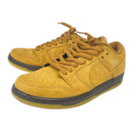 スニーカー Dunk Low Pro Wheat 26.5cm (US8 1/2 UK8 EU43)