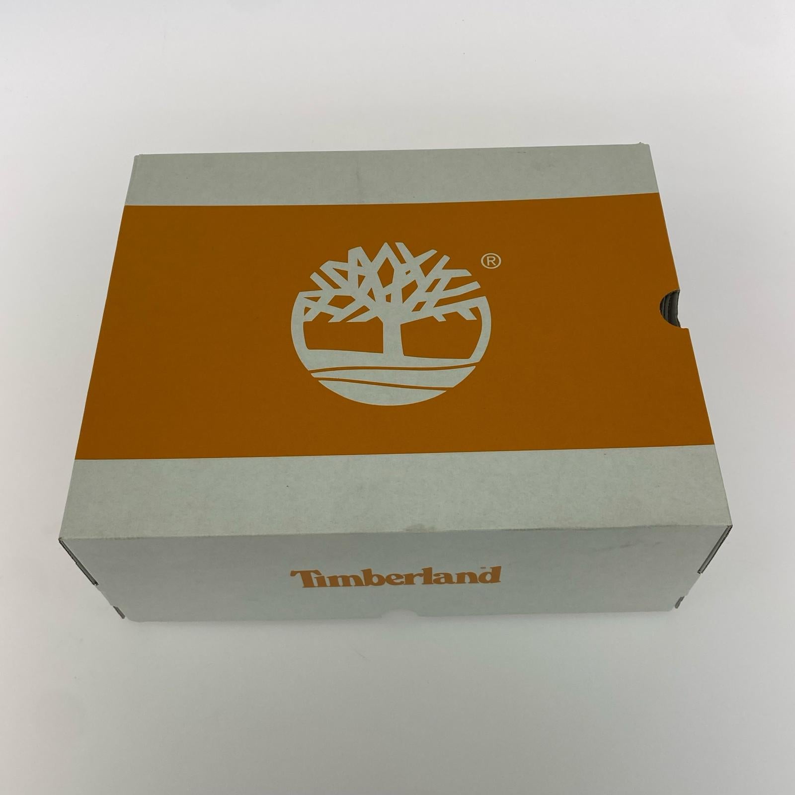 ブーツ Timberland 6inch PREMIUM WATERPROOFBOOTS WHEAT (26.5) 26.5cm (US8 1/2 UK8 EU43) ブラウン