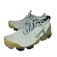 スニーカー AIR VAPORMAX FLYKNIT 3 27cm (US9 UK8 1/2 EU44) ホワイト
