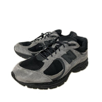 スニーカー ×JJJJound 2002R GORE-TEX 29cm (US11 UK10 1/2 EU48) ブラック