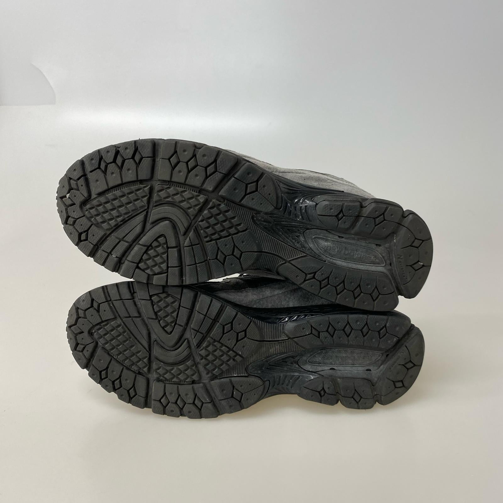 スニーカー ×JJJJound 2002R GORE-TEX 29cm (US11 UK10 1/2 EU48) ブラック