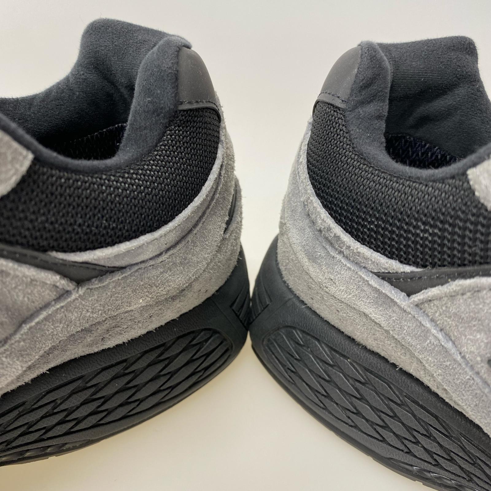 スニーカー ×JJJJound 2002R GORE-TEX 29cm (US11 UK10 1/2 EU48) ブラック