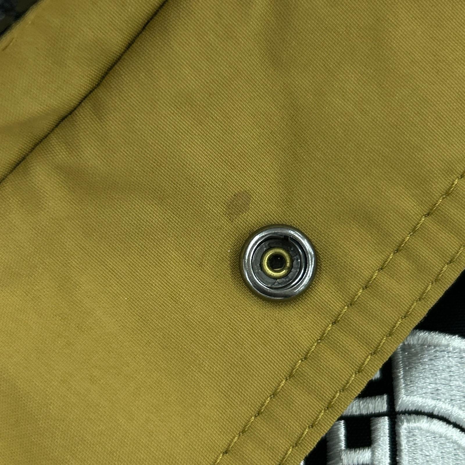 ダウンジャケット MOUNTAIN DOWN JACKET GORE-TEX（L) M