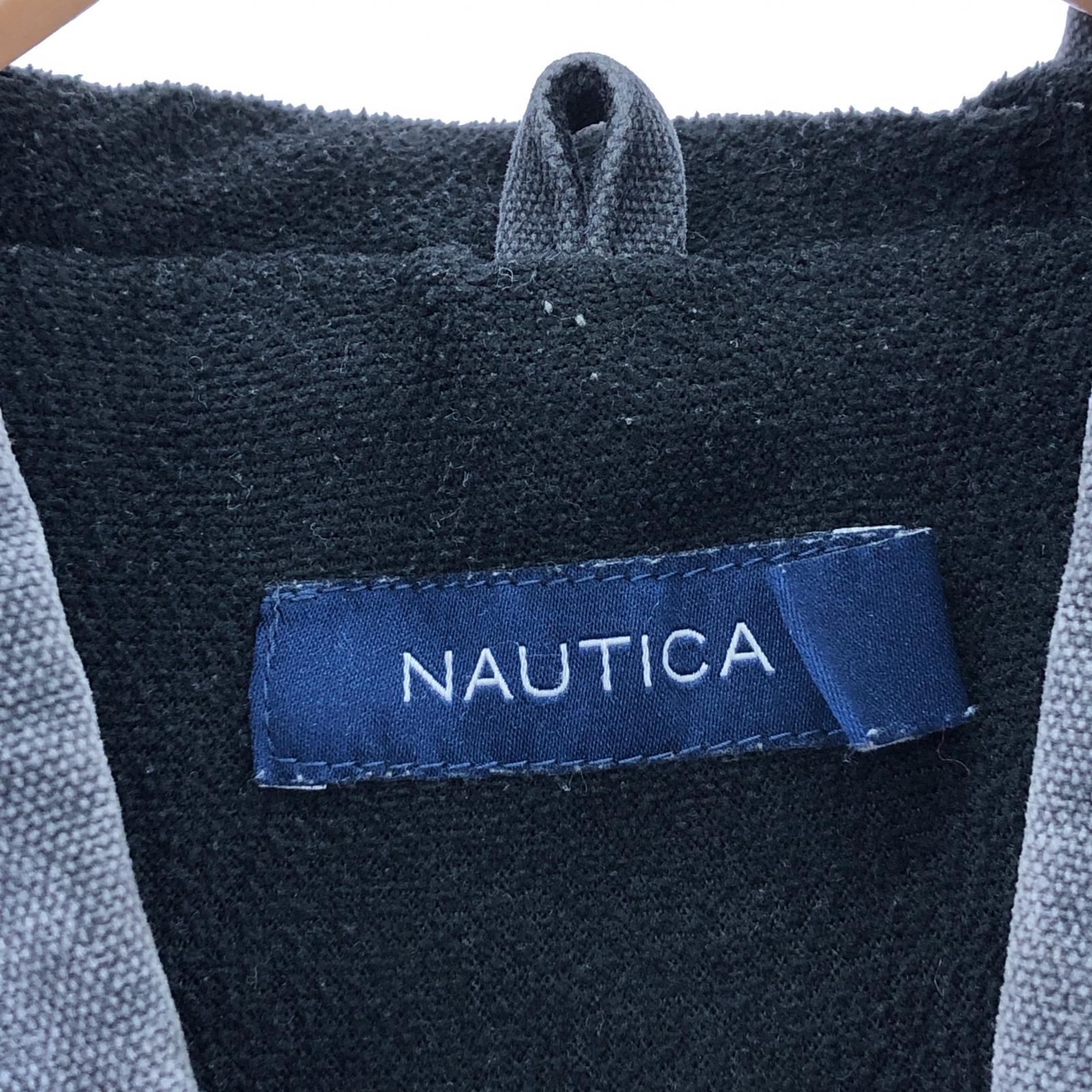 ジャケット HOODED DUCK JACKET グレー M M グレー
