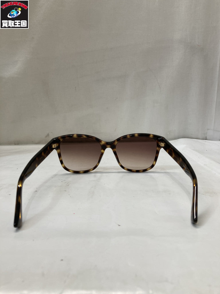 GUCCI/サングラス/GG1340O
