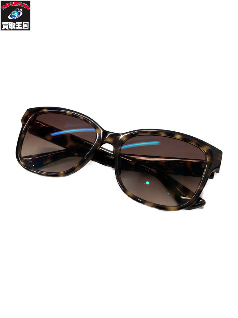 GUCCI/サングラス/GG1340O