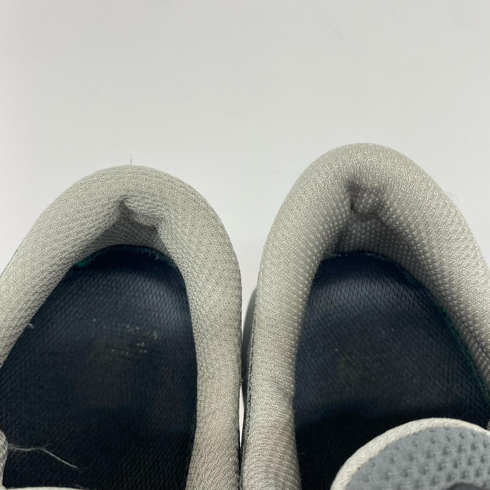 スニーカー NEW BALANCE Made in U.S.A M990GL6 グレー (26) 26cm (US8 UK7 1/2 EU42) グレー
