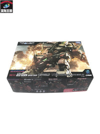 1／100 ゾイド RMZ-014 フィギュア/グッズ