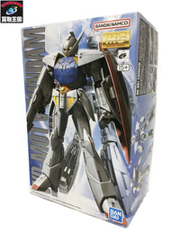 MG 1/100 ∀（ターンエー） ガンプラ