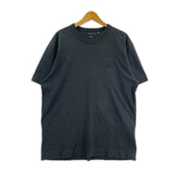 半袖Ｔシャツ Gladstone/ブラック M ブラック